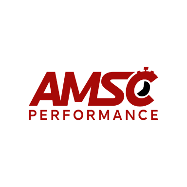 AMSC Performance